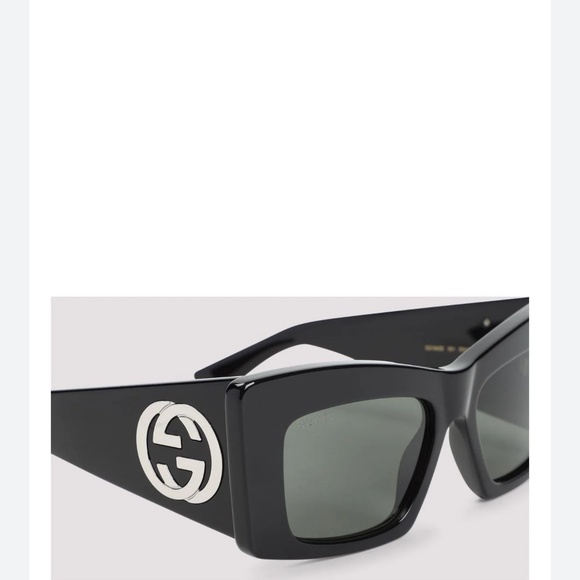 Gucci GG1842S SUNGLASSES - Picture 4 of 12